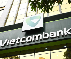 Chủ tịch và Tổng Giám đốc Vietcombank nhận tổng thù lao hơn 6 tỷ đồng