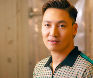 Mạnh Trường tham gia Cuộc Đời Vẫn Đẹp Sao, đóng vai gì mà vừa lộ diện đã khiến netizen 'quắn quéo'?