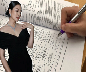 Mua bảo hiểm 700 triệu/ năm, Ngọc Lan kiếm tiền khủng từ đâu?