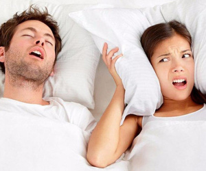 5 loại đồ uống dùng trước khi đi ngủ giúp xóa tan tình trạng ngủ ngáy
