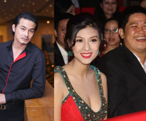 Sao Việt vỡ nợ: Không còn là chuyện lạ