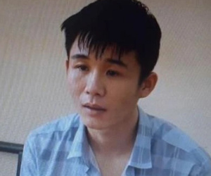 Những tình tiết bất ngờ từ lời khai của kẻ giết gái bán dâm tại nhà nghỉ ở Hà Nội