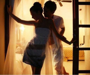 Thấy 'em yêu' nhắn tin cho chồng, vợ choáng nặng khi phát hiện chồng ghi tường tận chu kỳ kinh của 'tiểu tam'
