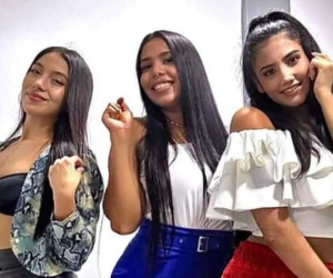 Đi chơi cùng người lạ, 3 cô gái xinh đẹp bị tra tấn dã man đến chết