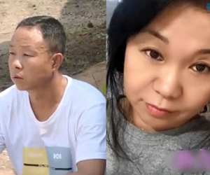 Sắp đến ngày cưới, người đàn ông bàng hoàng vì bạn gái 37 tuổi hóa ra đã gần 60 tuổi