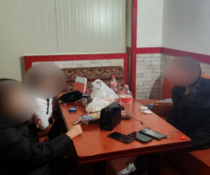 Bốn phụ nữ Đông Nam Á bị nhóm môi giới mại dâm giam giữ trên đảo Jeju