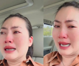 Lùm xùm bảo hiểm của diễn viên Ngọc Lan: Hé lộ chi tiết sản phẩm bảo hiểm