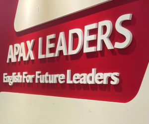 TP.HCM sẽ đình chỉ các trung tâm Apax Leaders vi phạm