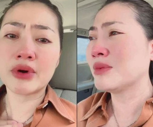 Nối gót Ngọc Lan, một nghệ sĩ nổi tiếng tiết lộ 'mất trắng' trăm triệu vì mua bảo hiểm