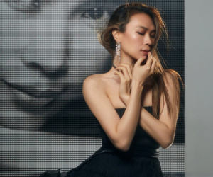 Mỹ Tâm bị mượn tên tuổi để câu kéo fan đi xem show, đại diện nữ ca sĩ lên tiếng