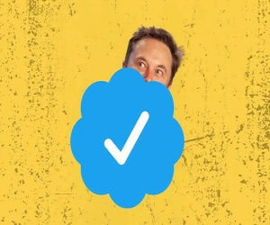 Twitter bị xoá sổ, sáp nhập vào X Corp