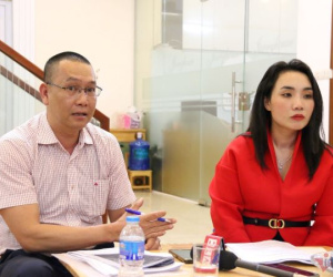 Trẻ 3 tuổi bị gãy chân sau khi đi học: 5 lần làm việc chưa tìm được nguyên nhân