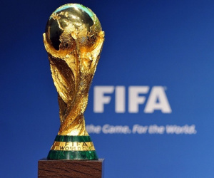 Điều kiện để Việt Nam và Đông Nam Á được đăng cai World Cup 2034?
