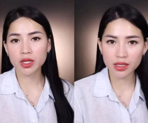 Sau danh xưng 'chiến thần review', cuộc sống của Võ Hà Linh thay đổi thế nào?