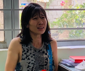 Ảnh minh họa