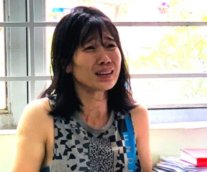 Ảnh minh họa