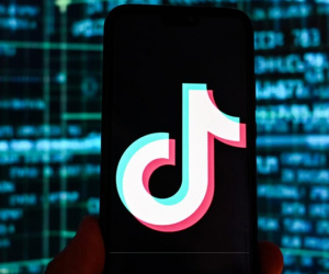 Australia tiếp tục bày tỏ lo ngại về TikTok