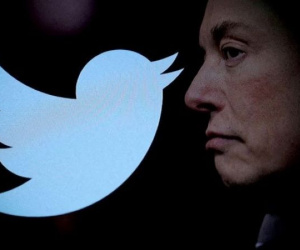 Twitter cho phép người dùng bật nội dung kiếm tiền