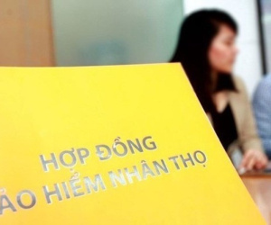 Bộ Tài chính yêu cầu rà soát, chấn chỉnh hoạt động bảo hiểm