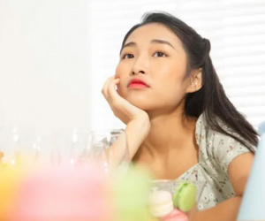 Ảnh bìa bài viết 873883