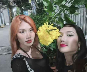 Cát Tường tiết lộ nỗi lo khi con gái ở tuổi đôi mươi, nhắn nhủ tới ái nữ: Cứ yêu đi, sai thì làm lại