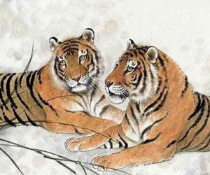 Tháng 3 âm lịch, 3 con giáp này hưởng trọn phúc phần trong thiên hạ, tiền tiêu thả ga