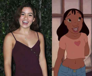 Lạ đời như Disney: 'Bôi đen' Nàng Tiên Cá nhưng 'tẩy trắng' cho một nhân vật tuổi thơ da sẫm màu
