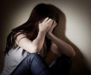 Nam thanh niên nhiều lần 'làm chuyện người lớn' khiến bạn gái chưa đủ 16 tuổi có thai