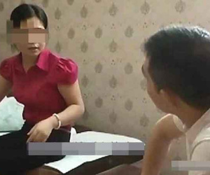 Ly hôn rồi chia nhà cho con trai mới biết không phải con ruột, người đàn ông chết lặng trước danh tính 'kẻ thứ ba'