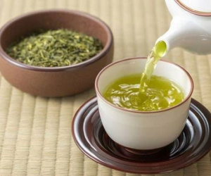 Những thời điểm không được uống trà để tránh gây hại sức khỏe