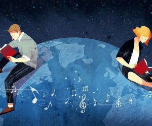 Yêu xa dễ tan vỡ, hãy thực hiện những 'bí quyết vàng' dưới đây để ổn định mối quan hệ