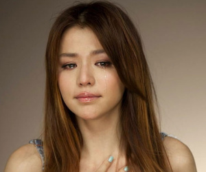 Vay vàng trả tiền, tôi bị chị chồng từ mặt liệu có quá đáng?