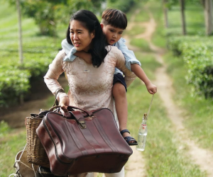 Phim của Kiều Thanh, Lê Phương trở lại rạp