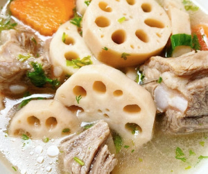2 thực phẩm ăn với thịt lợn sẽ gấp đôi dinh dưỡng, còn đây là 6 món ngon nhưng đại kỵ với thịt lợn, ăn vào dễ gây bệnh
