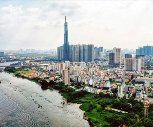 Giá đất thị trường nào cho dân bị thu hồi đất?
