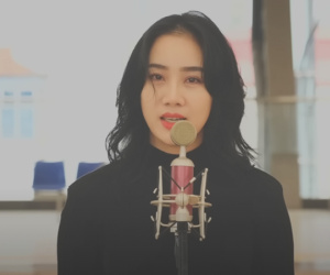 Khán giả Việt vỡ mộng vì ‘ca sĩ TikTok’