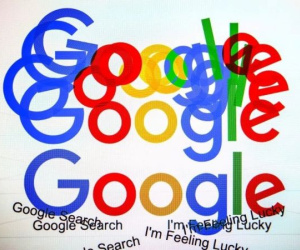 Google có nguy cơ bị Samsung ‘hất cẳng’