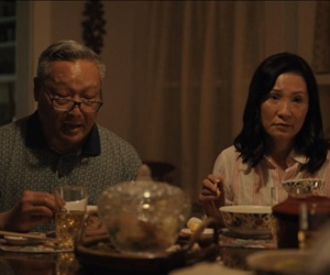Phim Hollywood có Hồng Đào và canh chua Việt gây sốt toàn cầu