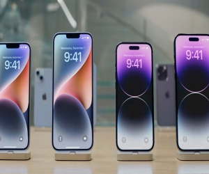 iPhone 14 series, Macbook tại Việt Nam đồng loạt giảm mạnh, có sản phẩm giảm đến 10 triệu đồng