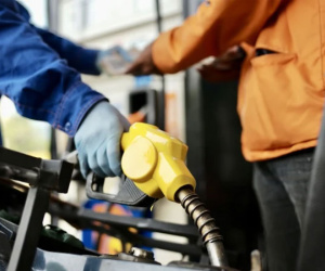 DN bán lẻ xăng dầu kiến nghị khẩn cấp, Chính phủ chỉ đạo xem xét
