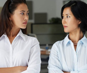 Hơn 3 năm sống với mẹ chồng cay nghiệt, đến khi mắc bệnh hiểm nghèo, lời mẹ chồng nói khiến con dâu ngã quỵ