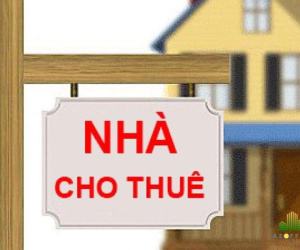 Sở hữu nhiều bất động sản nhưng dùng không hết, ngân hàng tìm người cho thuê