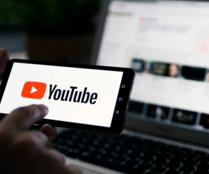Nở rộ 'chợ đen' mua bán tài khoản YouTube Premium giá rẻ hơn bát phở