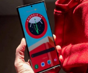 Hơn 60 ứng dụng Android chứa mã độc