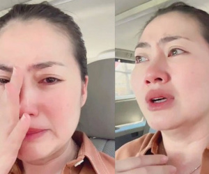 Bộ Tài chính: Xử lý nghiêm đại lý 'gây nhầm lẫn về quyền lợi bảo hiểm'
