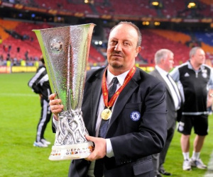 Chelsea làm thế nào được ngược dòng trước Real Madrid?