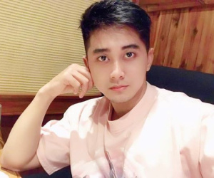 Công an Tiền Giang: Thầy giáo khai nhận dâm ô học sinh lớp 8, dụ dỗ học trò tự nhận 'vu khống'