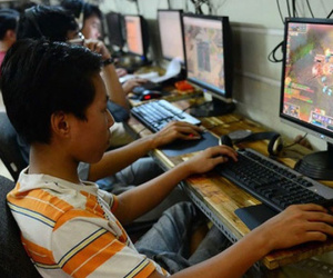 Game online có thể bị đánh thuế tiêu thụ đặc biệt, VCCI nói 'không khả thi'