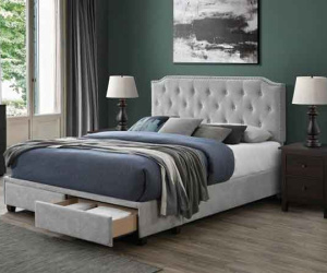 4 đồ vật trong nhà ruyệt đối không được phép tùy tiện di chuyển, cãi lời là vận xui ập đến, tiền bạc tiêu tán lúc nào không hay