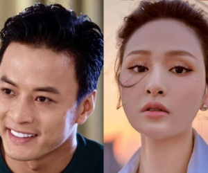 Sao Việt ủng hộ hạn chế biểu diễn, phát sóng với nghệ sĩ sai phạm